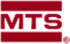 (mts logo)